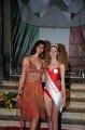 Miss Sicilia Noto 2014 Premiazione (239)